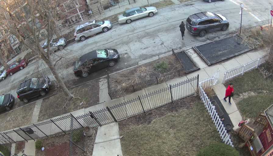 Reolink Camera One_00_Reolink Home Hub One_20260312073851.jpg